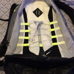 Nike air max 90 backpack